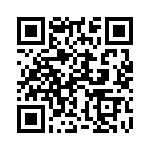 1-282863-4 QRCode