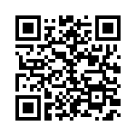 1-282965-1 QRCode