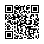 1-282966-0 QRCode