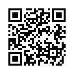 1-2834017-4 QRCode