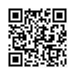 1-2834019-4 QRCode