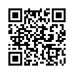 1-2834055-4 QRCode