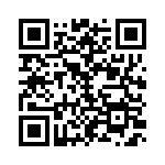 1-284040-3 QRCode