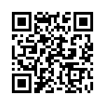 1-284040-5 QRCode