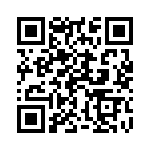 1-284044-0 QRCode