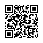 1-284046-6 QRCode