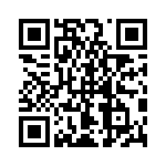 1-284047-1 QRCode