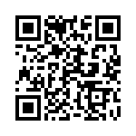 1-284051-3 QRCode