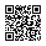 1-284061-7 QRCode