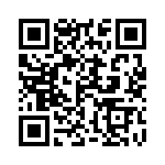 1-284093-8 QRCode