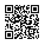 1-284094-6 QRCode