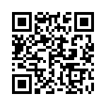 1-284338-4 QRCode