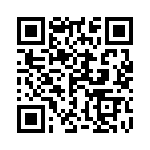 1-284392-4 QRCode