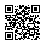 1-284509-7 QRCode