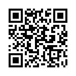 1-284510-0 QRCode