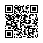 1-284511-2 QRCode