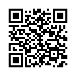 1-284511-3 QRCode