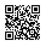 1-284514-0 QRCode