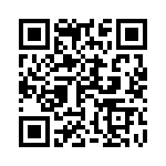 1-284515-1 QRCode