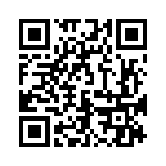 1-284516-9 QRCode