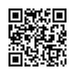 1-284517-1 QRCode