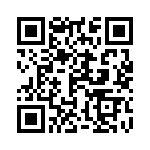 1-284519-4 QRCode