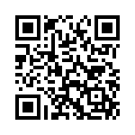 1-284519-5 QRCode