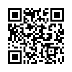 1-284685-1 QRCode