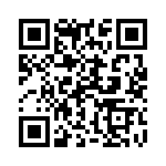 1-292161-1 QRCode