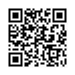 1-292173-2 QRCode