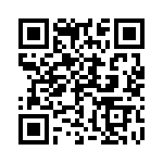 1-292206-1 QRCode