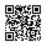 1-292206-3 QRCode