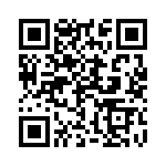 1-292206-8 QRCode