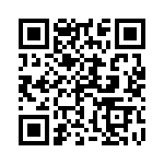 1-292227-8 QRCode