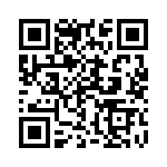 1-292227-9 QRCode