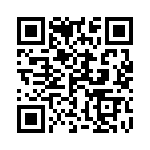 1-292232-3 QRCode