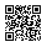 1-292241-2 QRCode