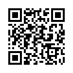 1-292250-4 QRCode