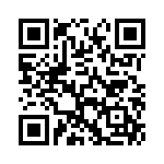 1-292253-5 QRCode