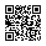 1-292303-8 QRCode