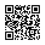 1-293003-5 QRCode