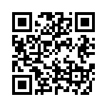 1-293153-9 QRCode