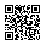 1-293774-3 QRCode