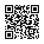 1-293774-5 QRCode