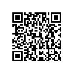 1-30-270-221-2500 QRCode