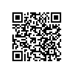 1-30070-0011002 QRCode