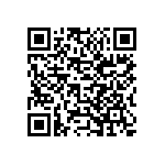 1-30073-6200200 QRCode