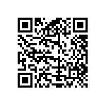 1-30073-7400200 QRCode