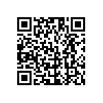 1-30076-1910000 QRCode