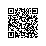 1-30090-0121000 QRCode